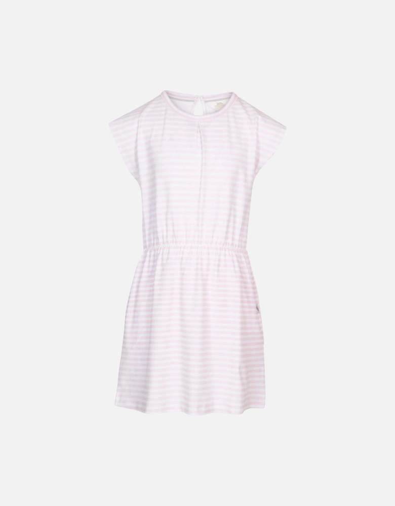 Juniors Mesmerised Dress