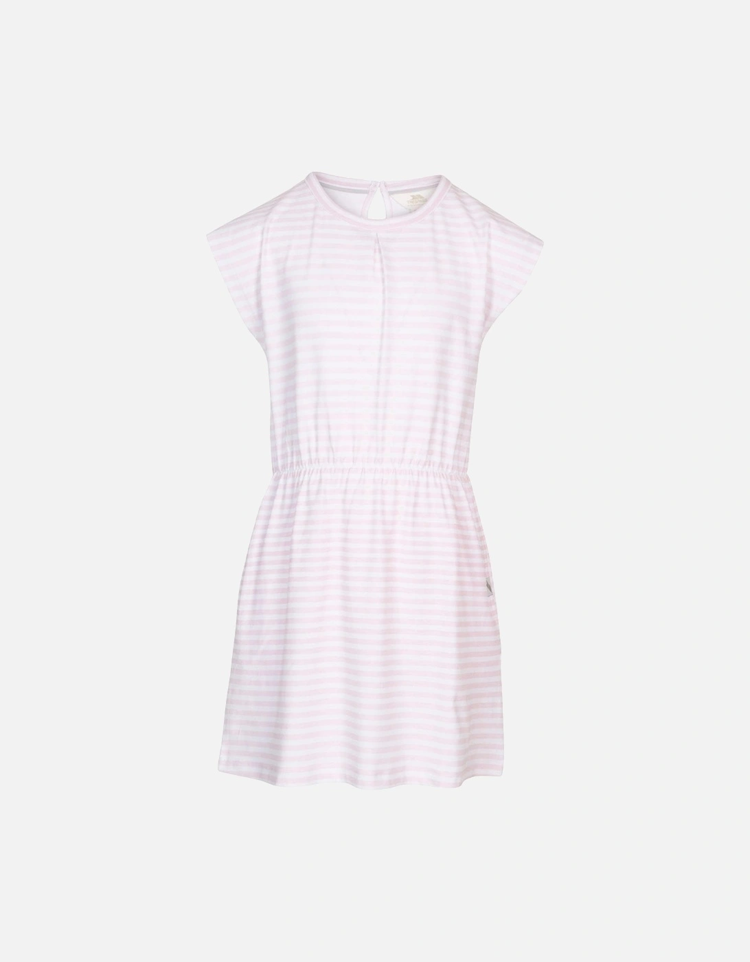 Juniors Mesmerised Dress