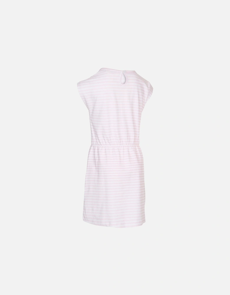 Juniors Mesmerised Dress