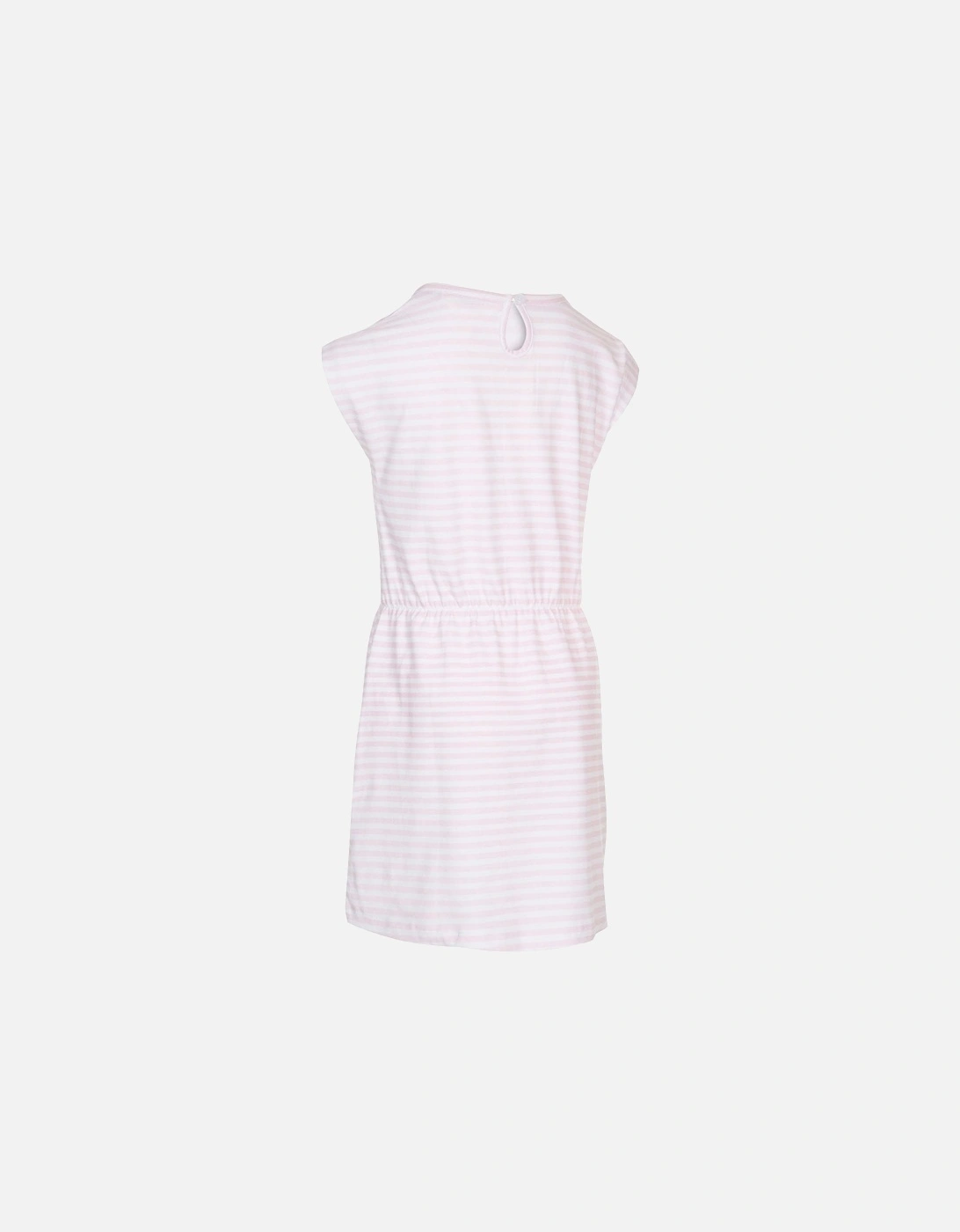 Juniors Mesmerised Dress, 3 of 2