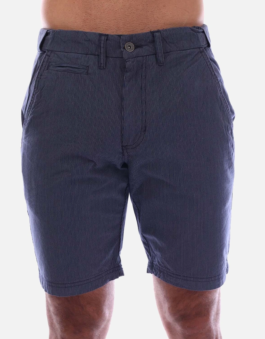 Atom B Cargo Shorts, 4 of 3
