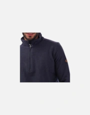 Thumbnail 4 of 4