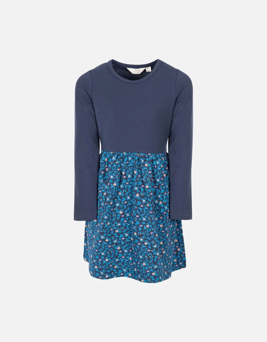 Juniors Forgotten Dress, 3 of 2