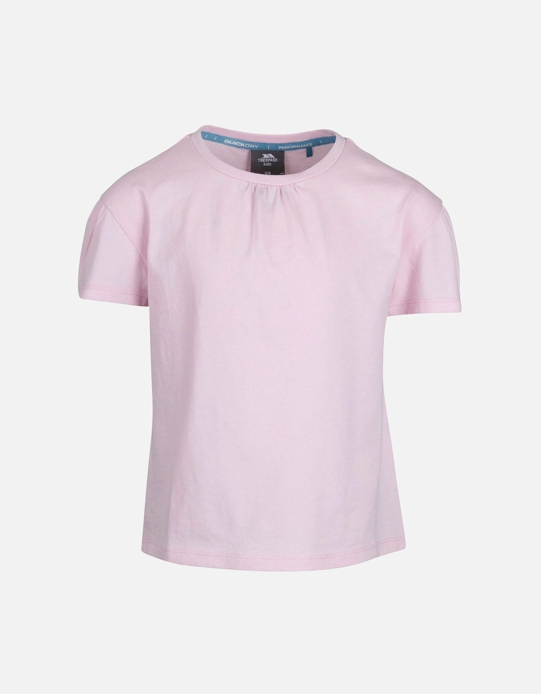 Juniors Mellow T-Shirt, 3 of 2