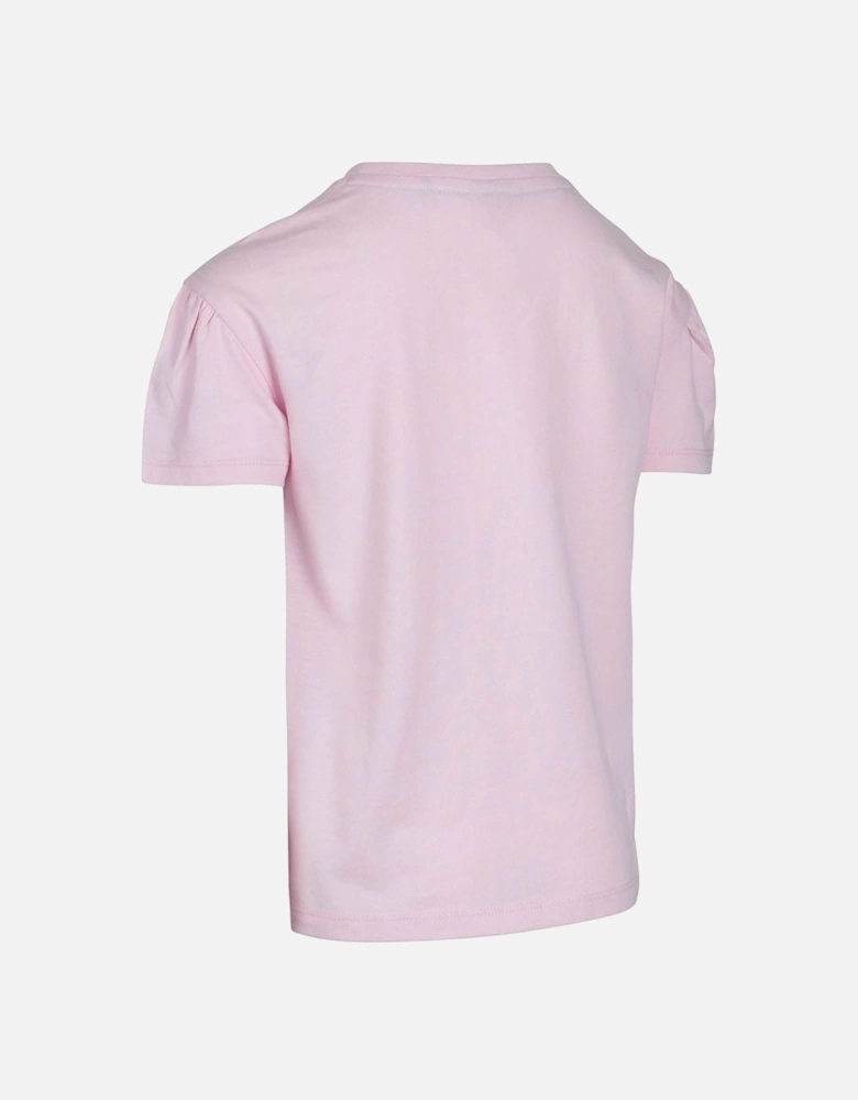 Juniors Mellow T-Shirt