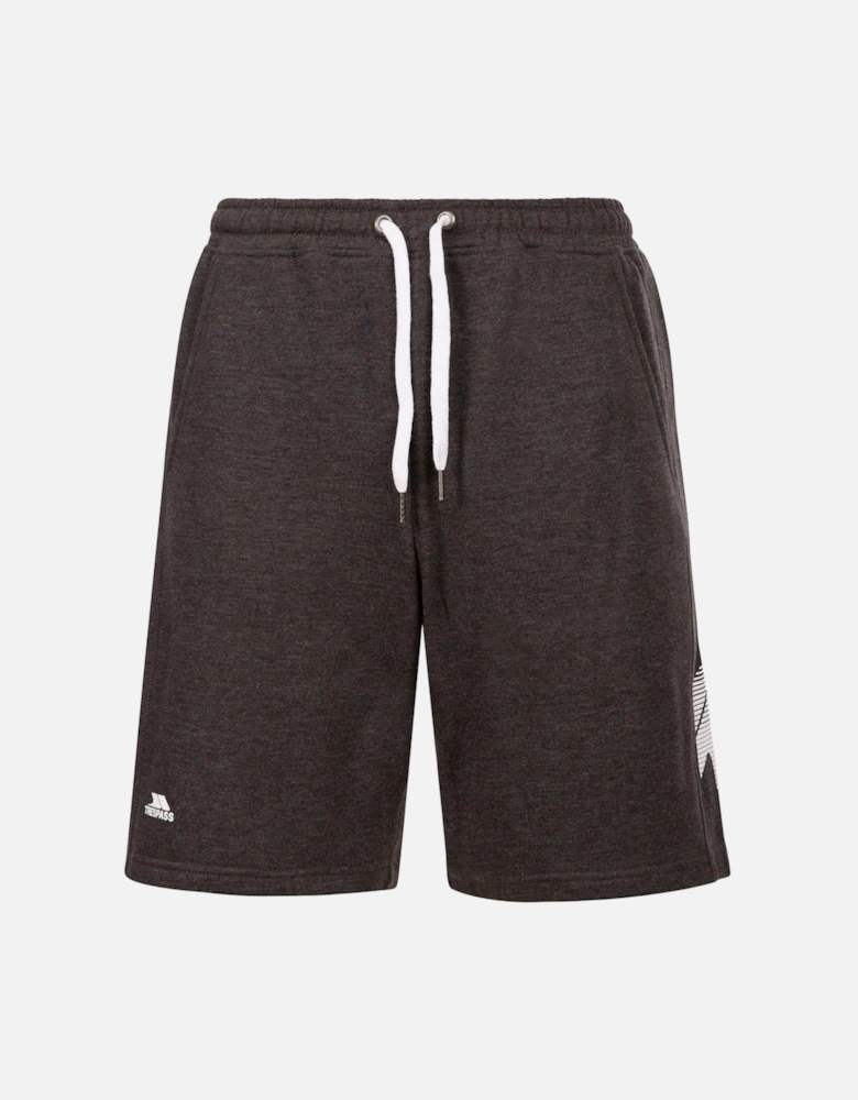 Juniors Lance Shorts