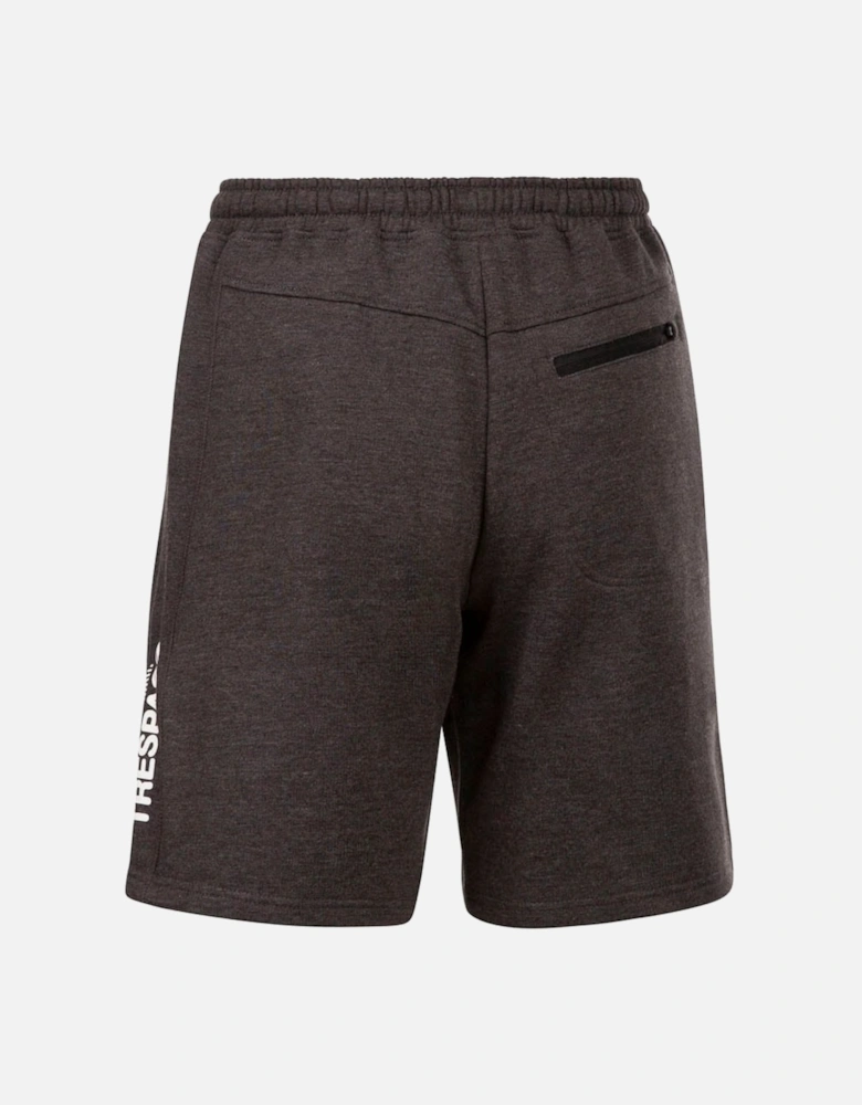 Juniors Lance Shorts