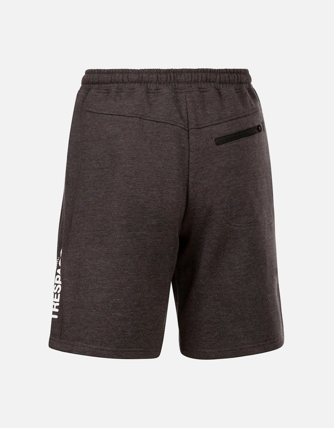 Juniors Lance Shorts