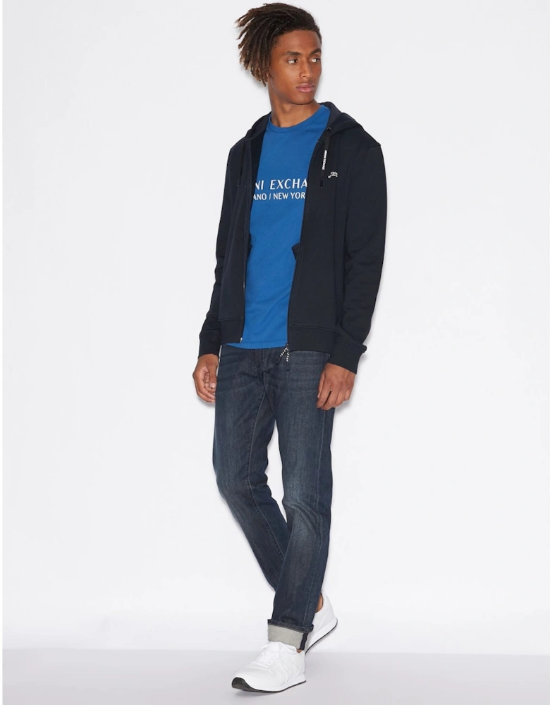 J13 Slim-Fit Jeans