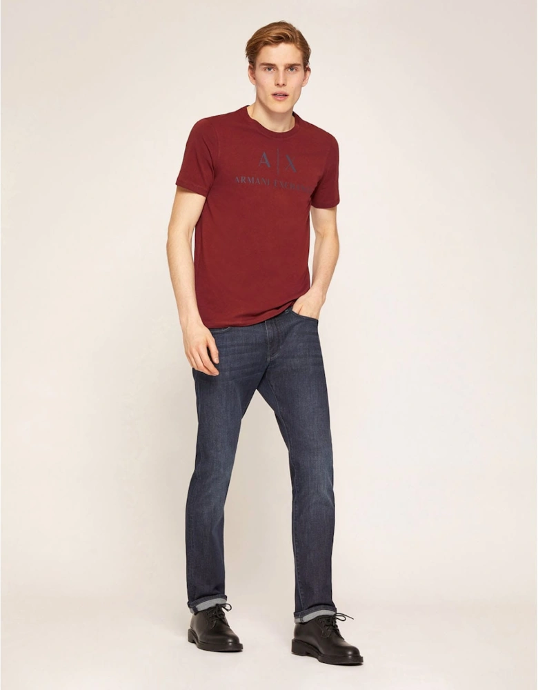 J13 Slim-Fit Jeans