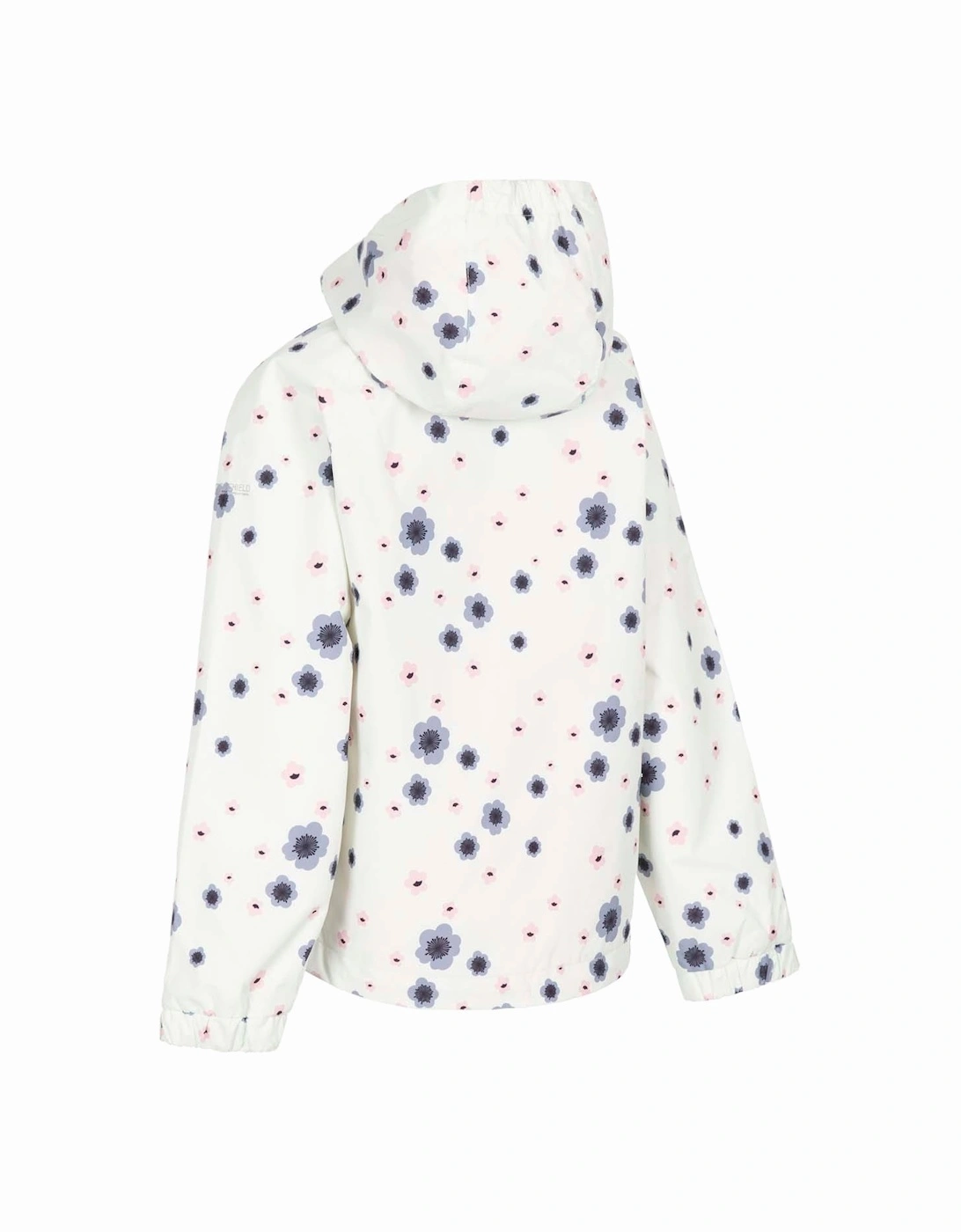 Juniors Hopeful Waterproof Jacket