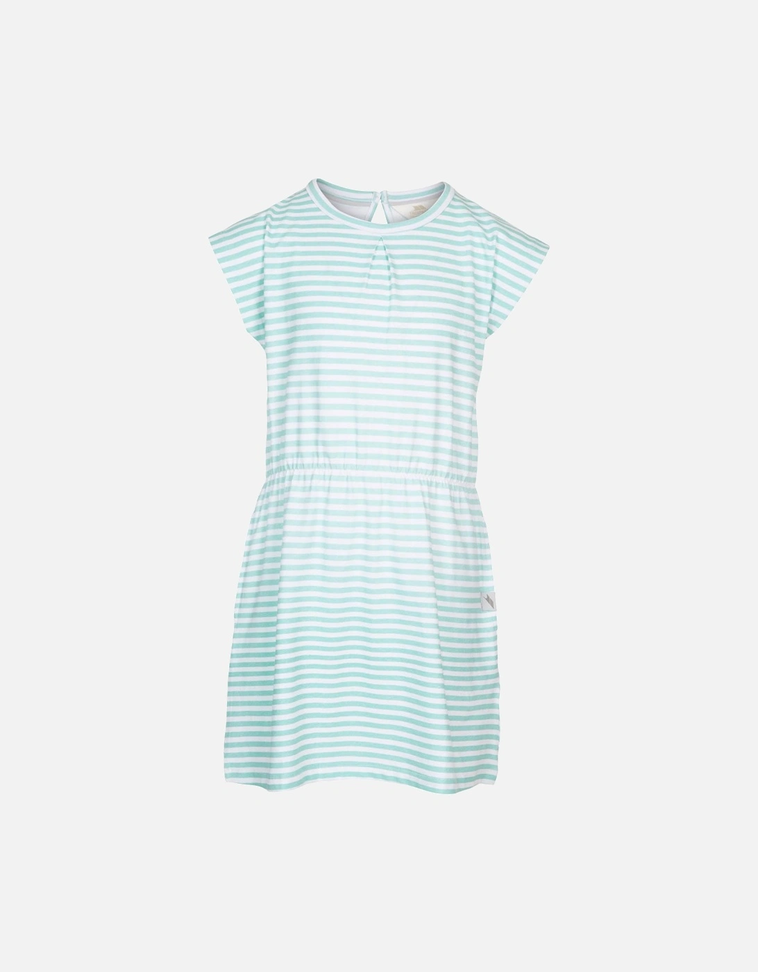 Juniors Mesmerised Dress, 3 of 2
