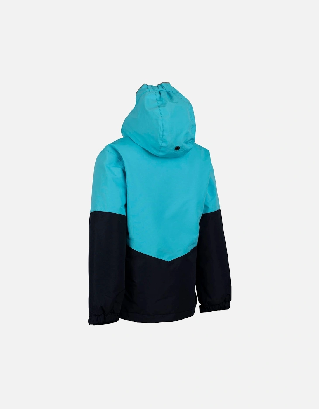 Juniors Precision Ski Jacket