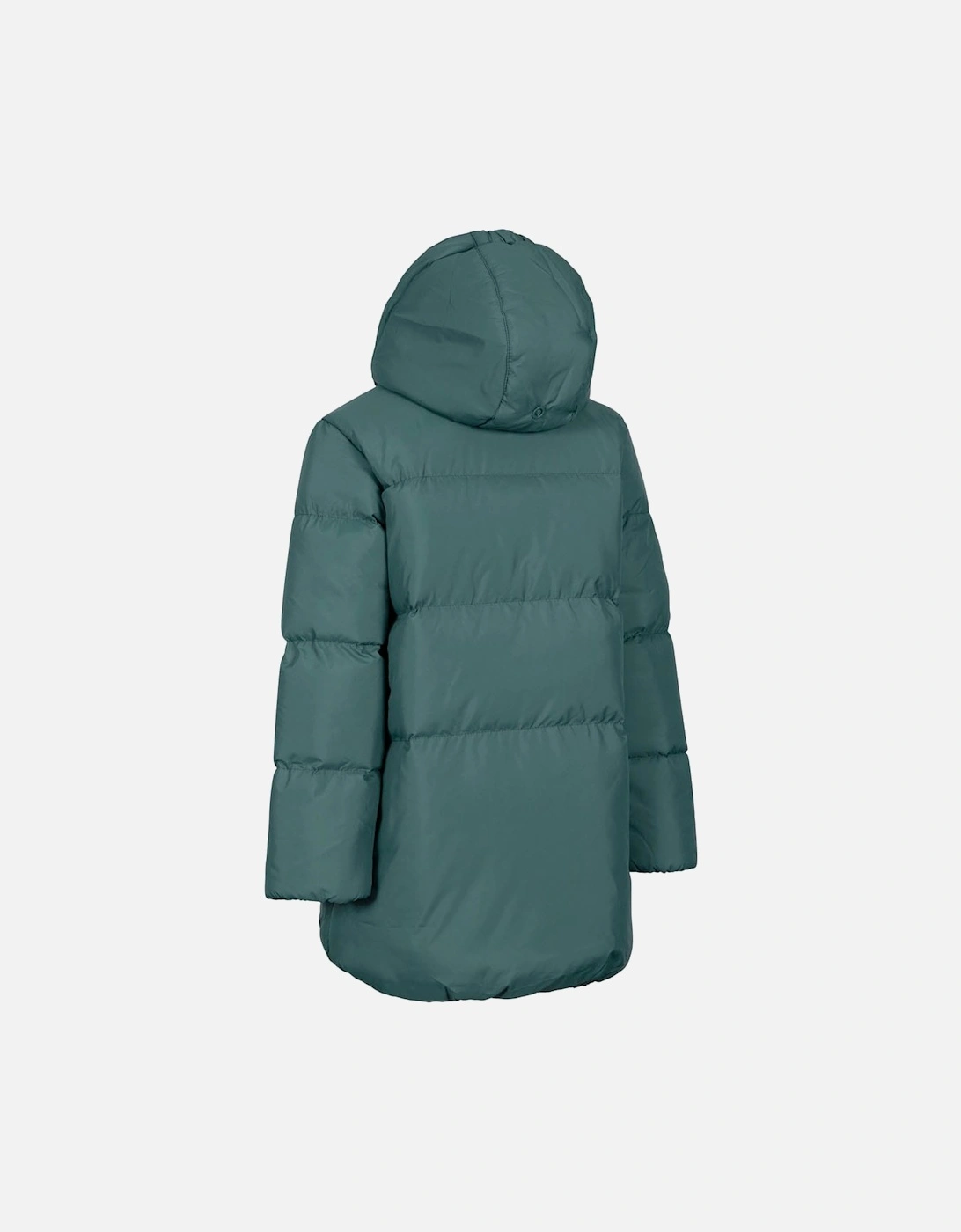 Juniors Ailie Padded Jacket