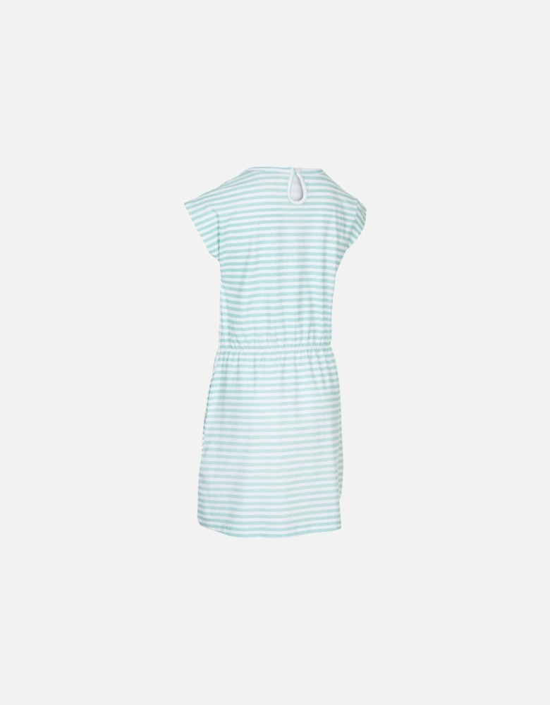 Juniors Mesmerised Dress