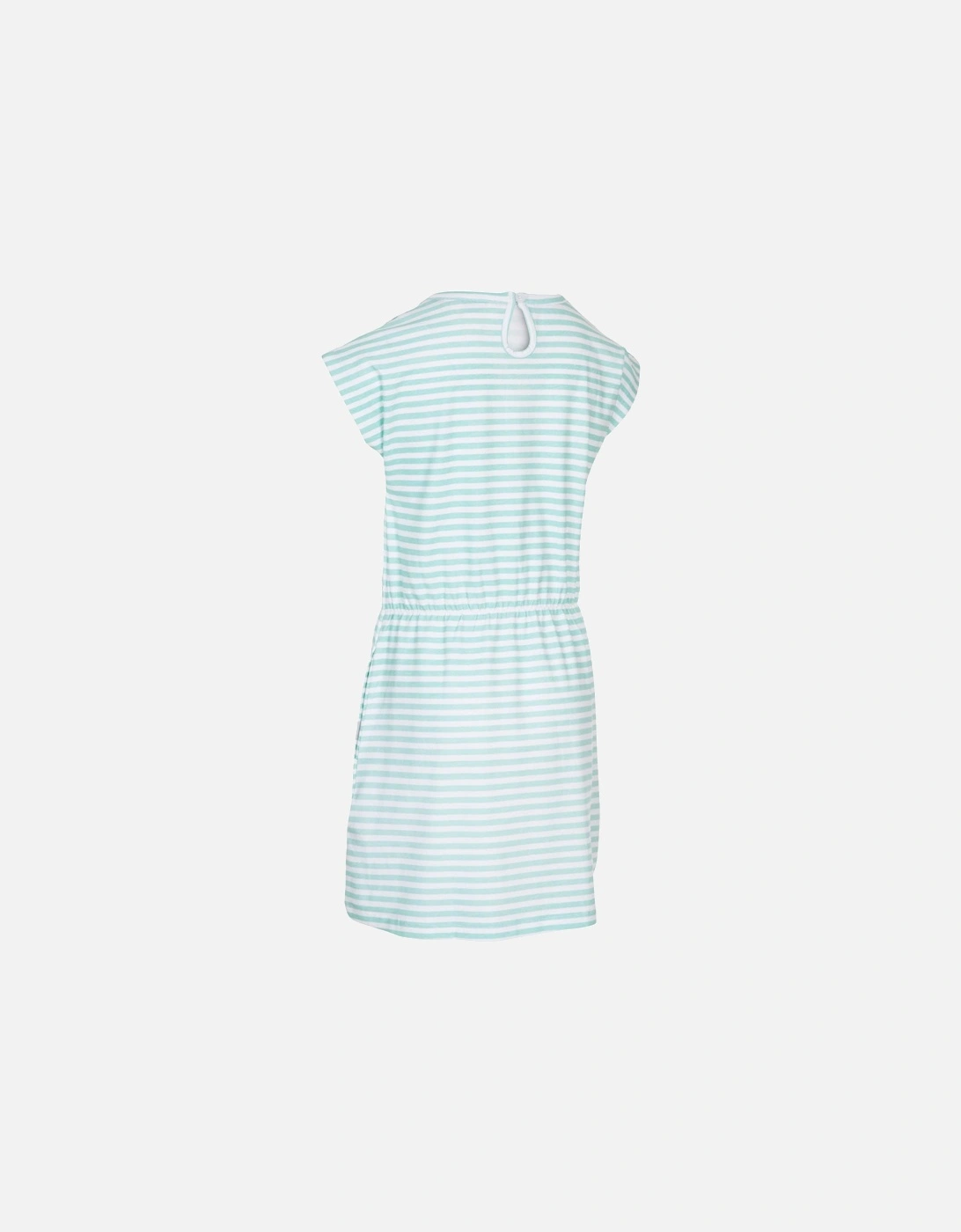 Juniors Mesmerised Dress