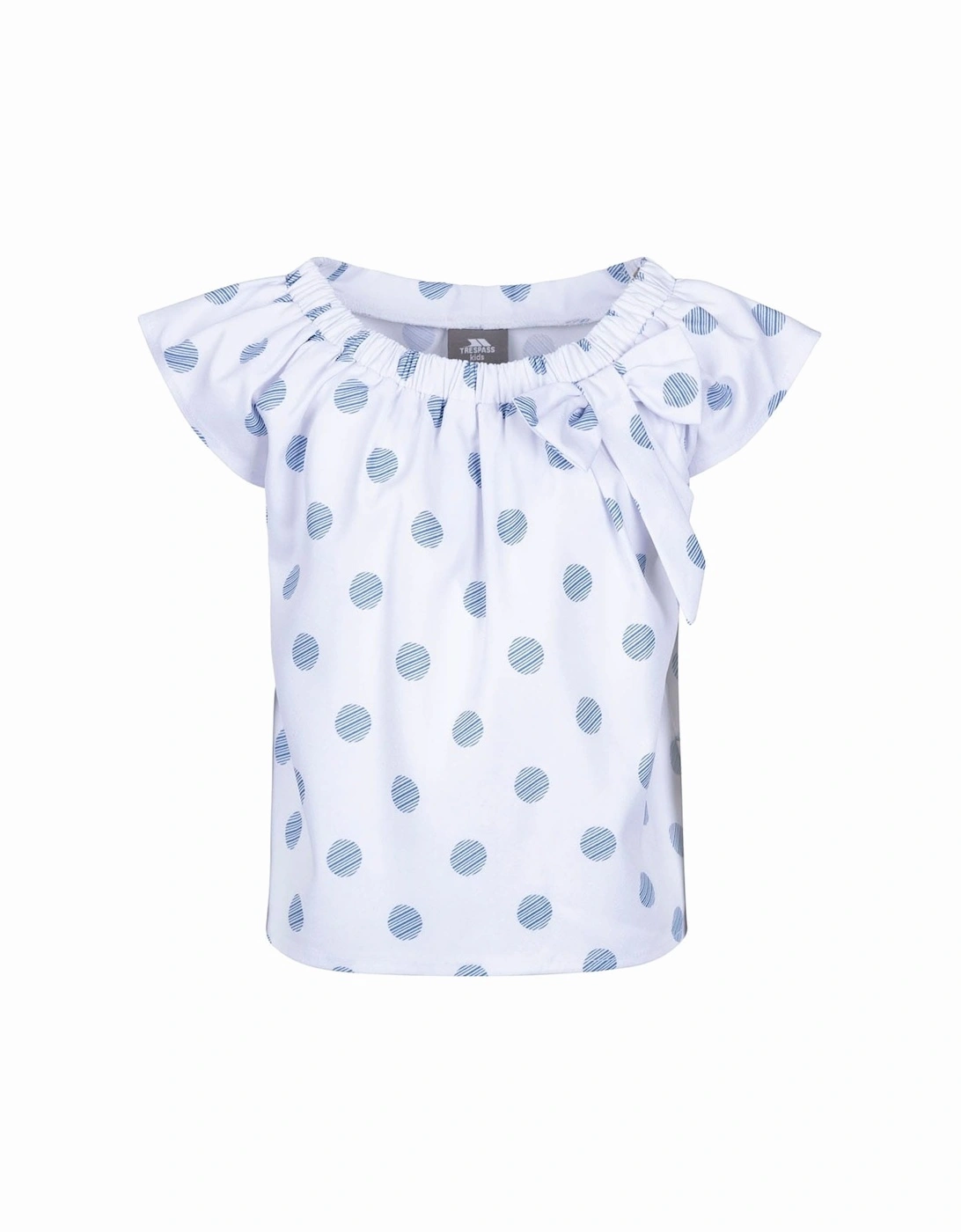 Juniors Tenderly Top, 3 of 2