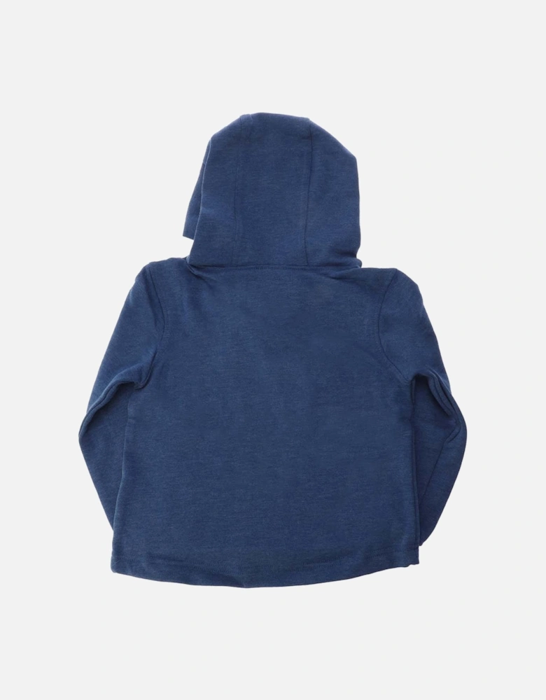 Infants Peppa Pig Graphic Hoodie