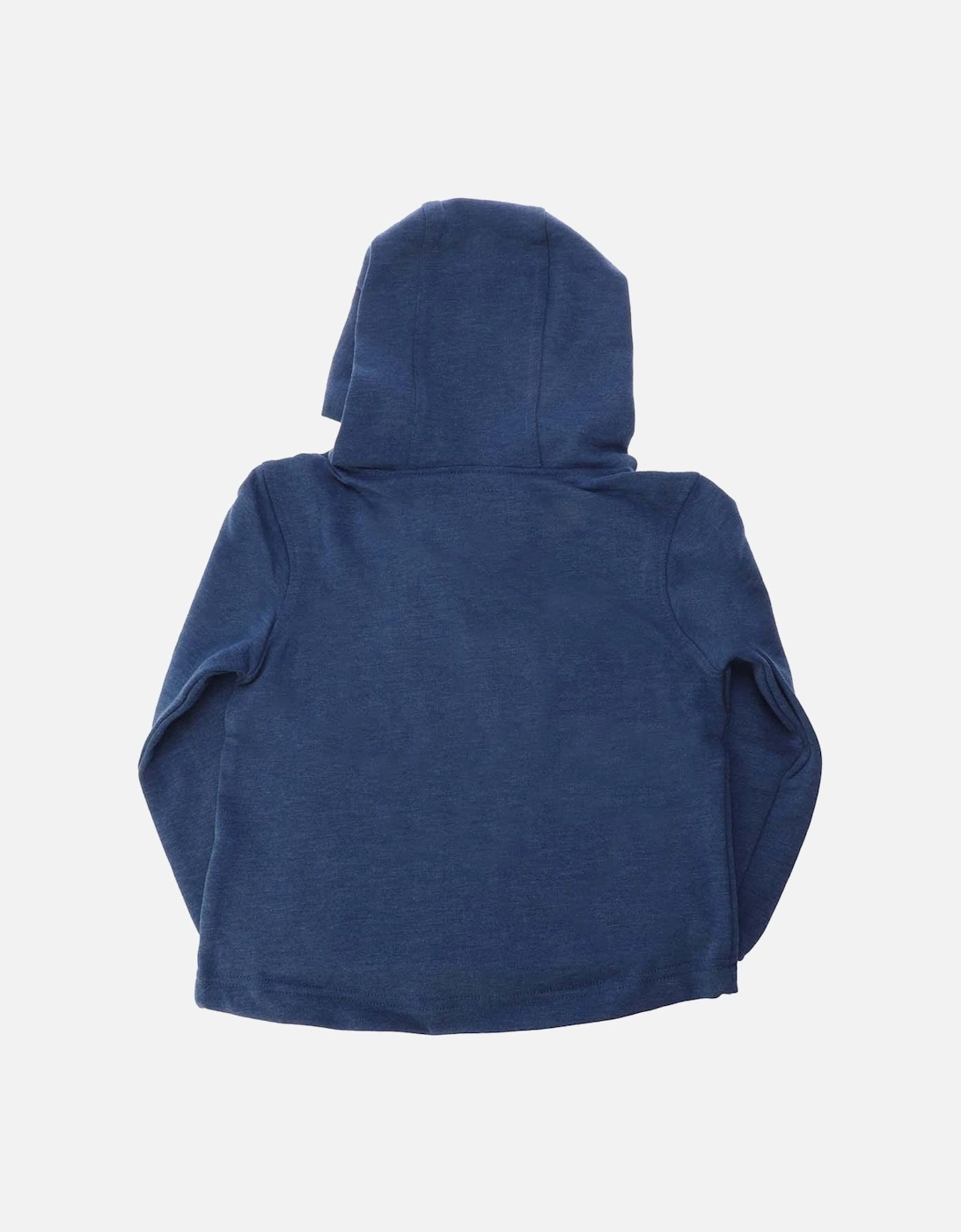 Infants Peppa Pig Graphic Hoodie