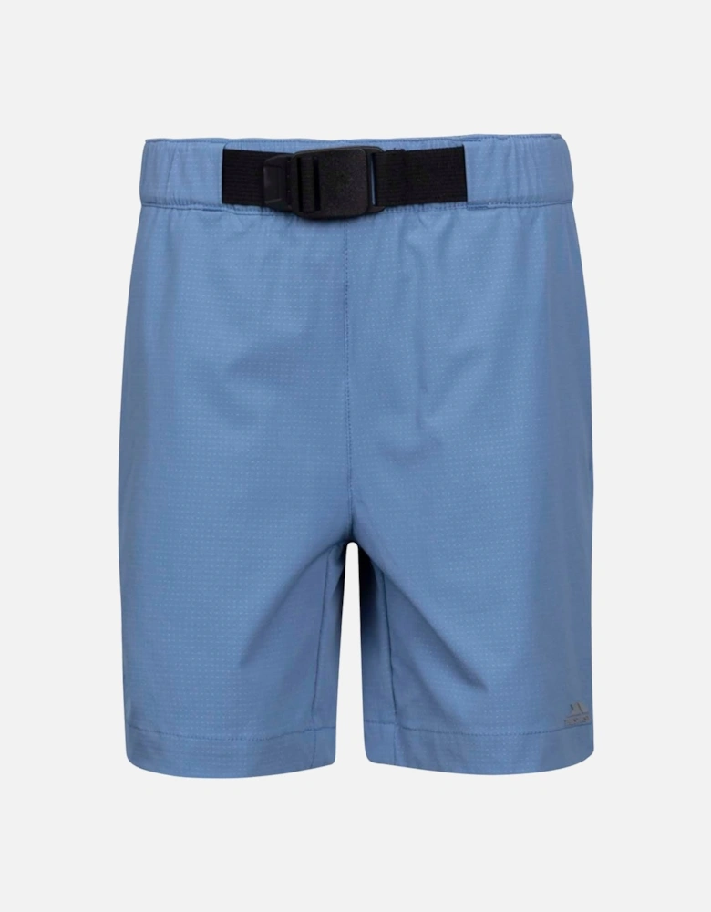 Juniors Directory Shorts