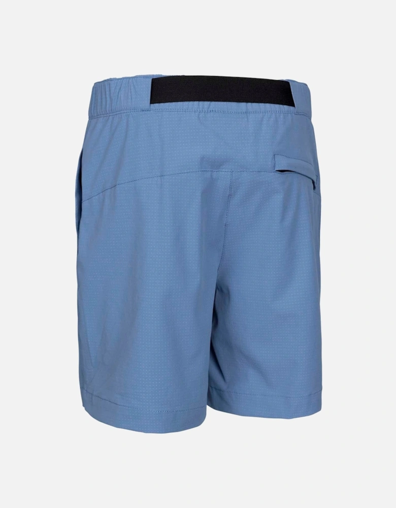 Juniors Directory Shorts