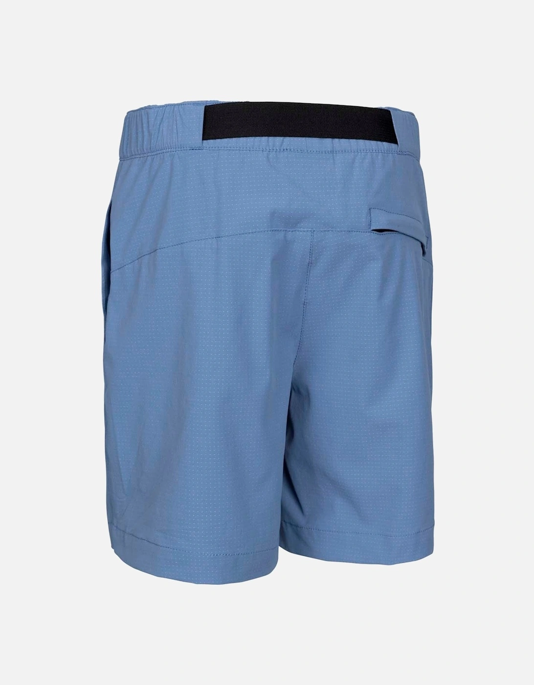 Juniors Directory Shorts
