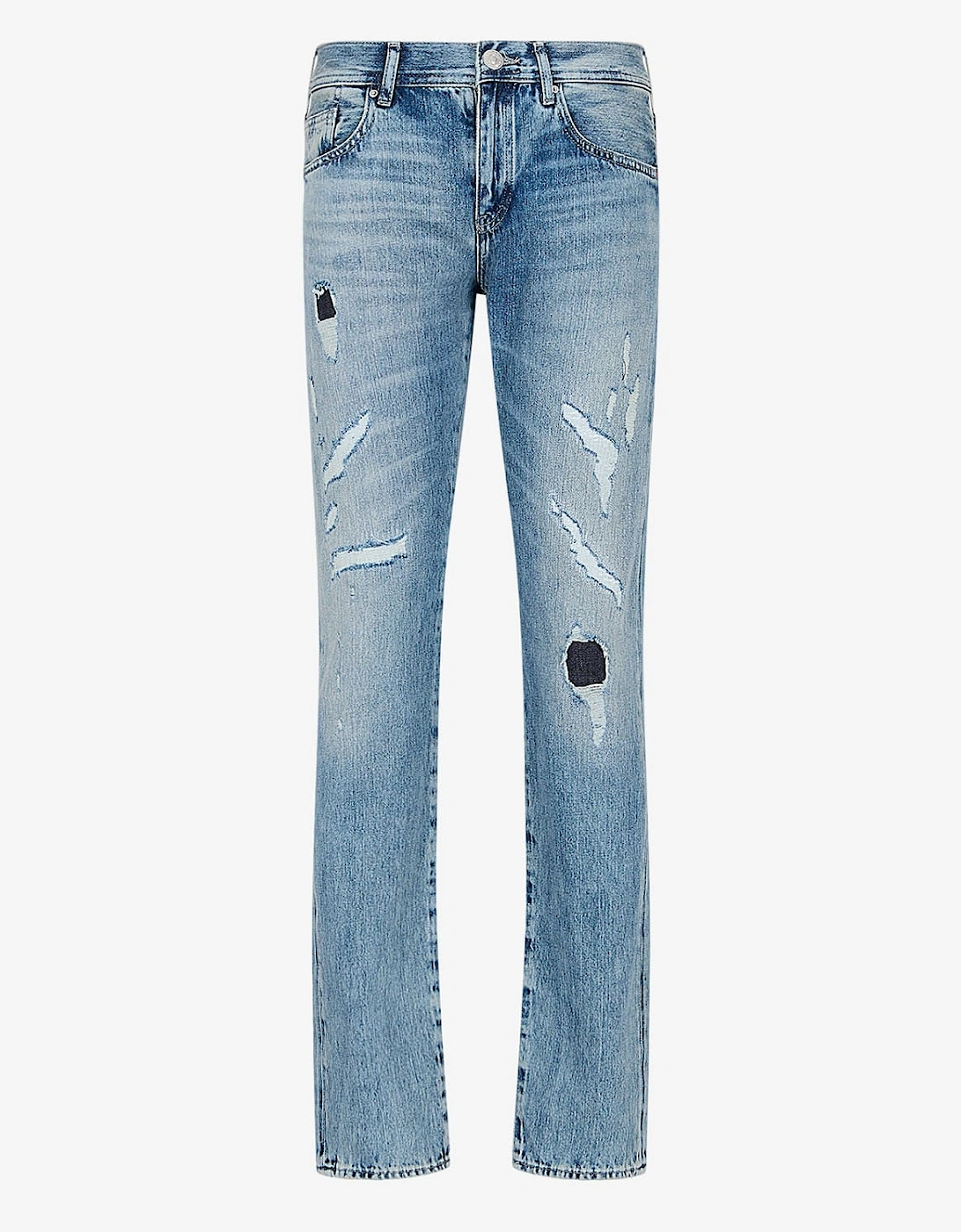 J13 Slim-Fit Jeans, 8 of 7