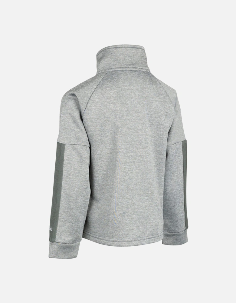 Juniors Immense Fleece