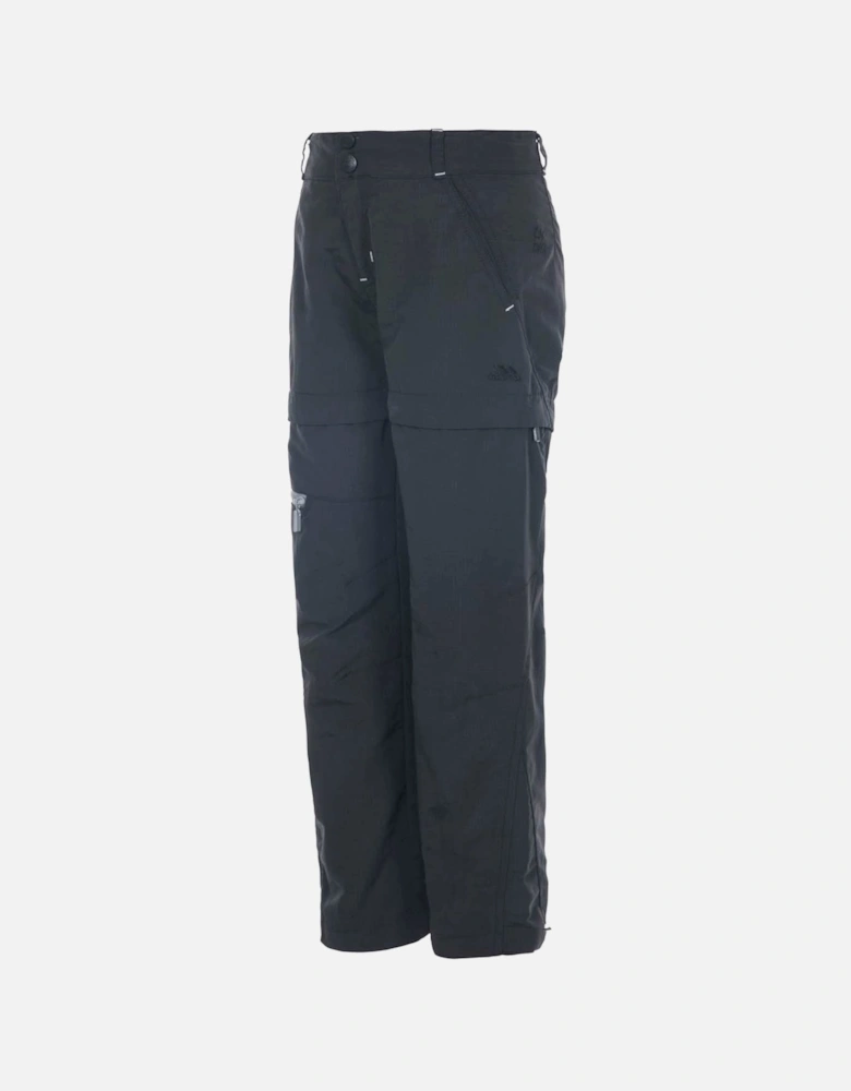 Juniors Defender Adventure Trousers