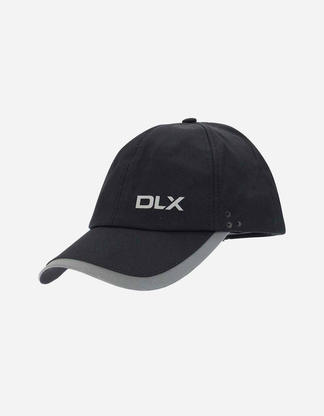Bladed DLX Baseball Cap, 6 of 5
