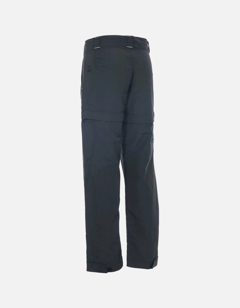 Juniors Defender Adventure Trousers