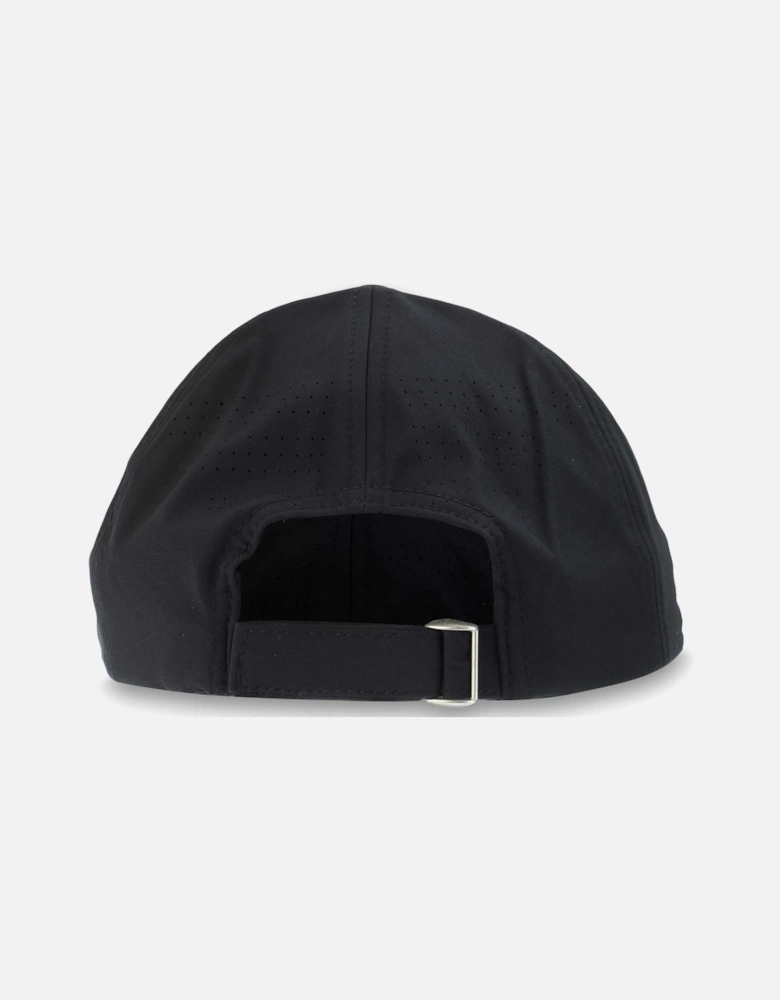 Bladed DLX Baseball Cap