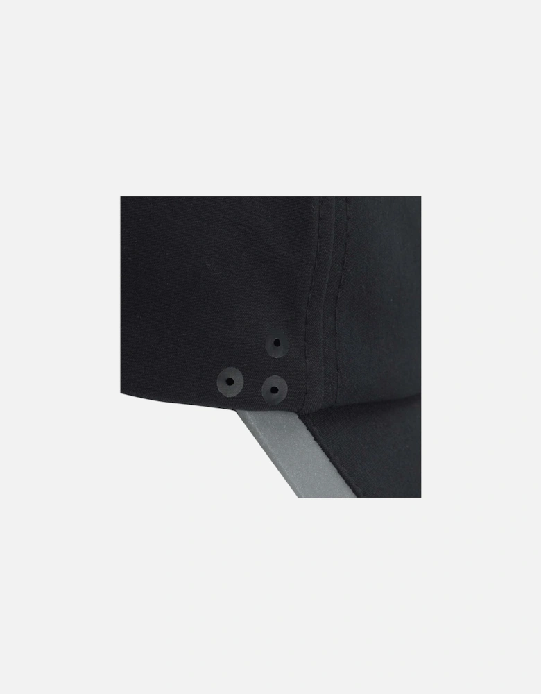 Bladed DLX Baseball Cap
