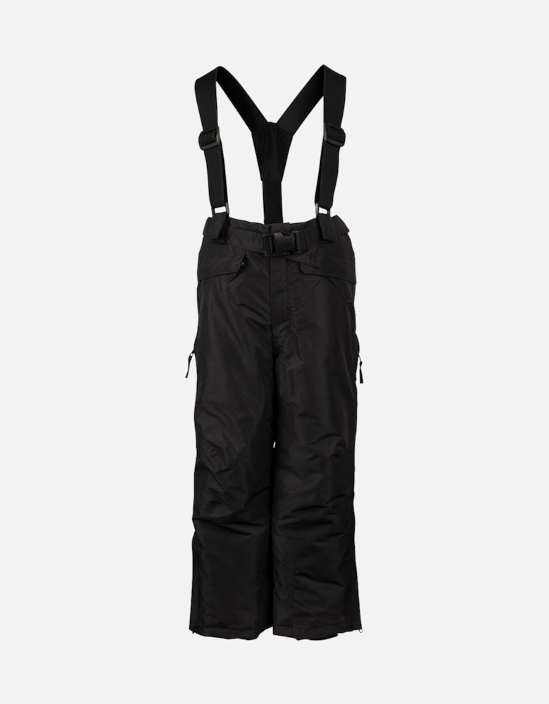 Juniors Northaway Ski Pants