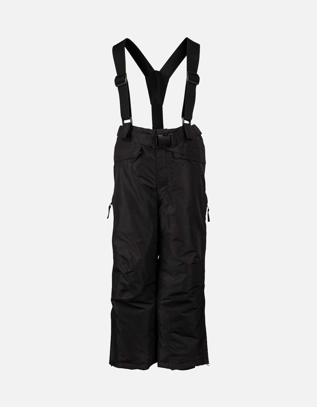 Juniors Northaway Ski Pants, 3 of 2