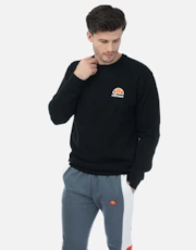 Thumbnail 1 of 4