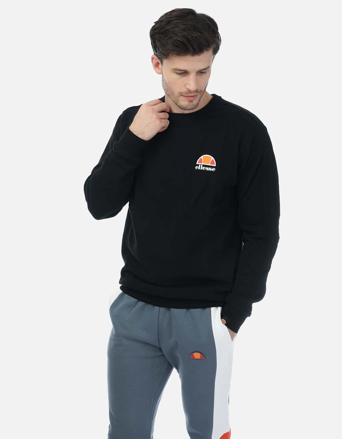 Diveria Sweatshirt, 5 of 4