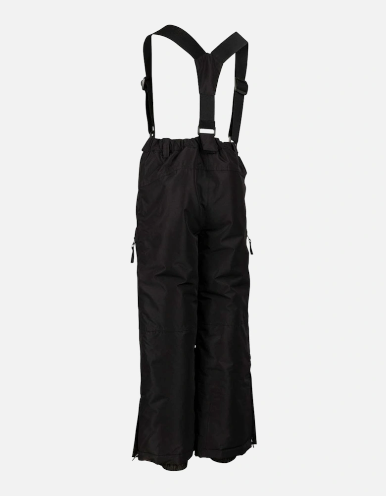 Juniors Northaway Ski Pants