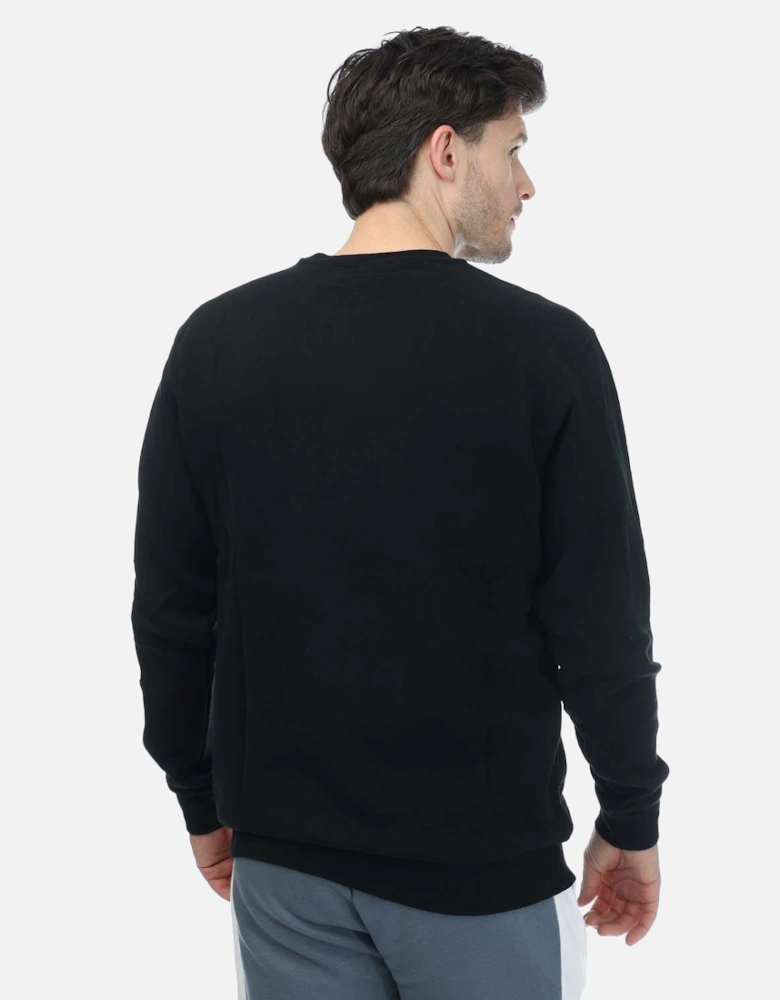 Diveria Sweatshirt