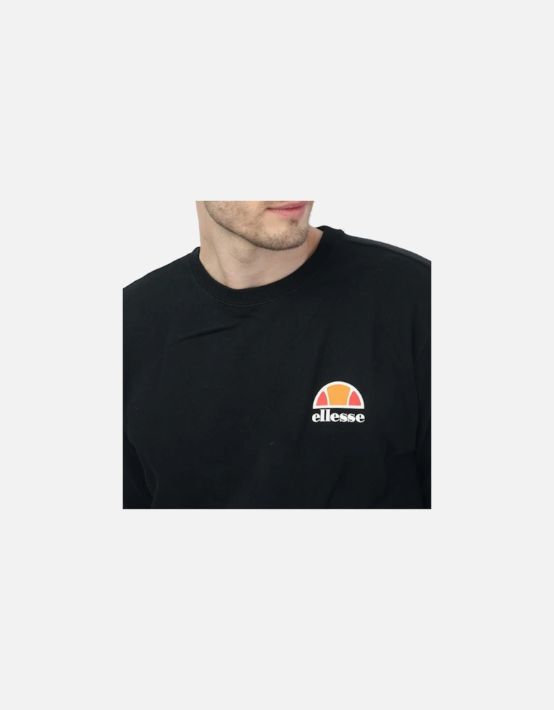 Diveria Sweatshirt