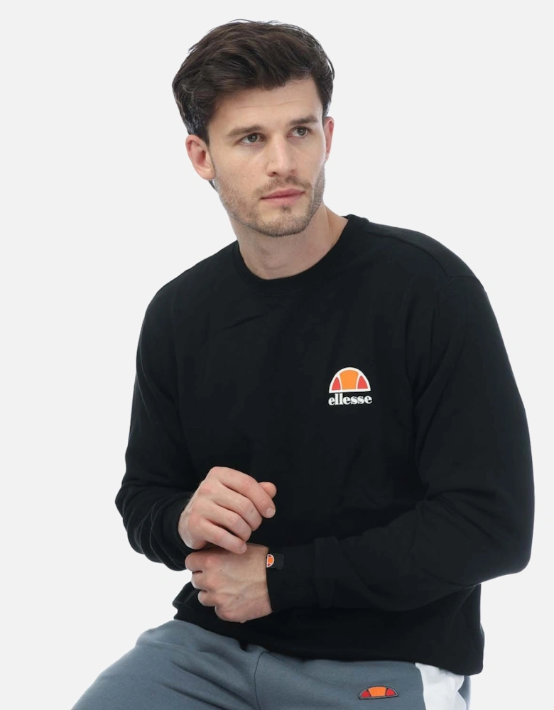 Diveria Sweatshirt