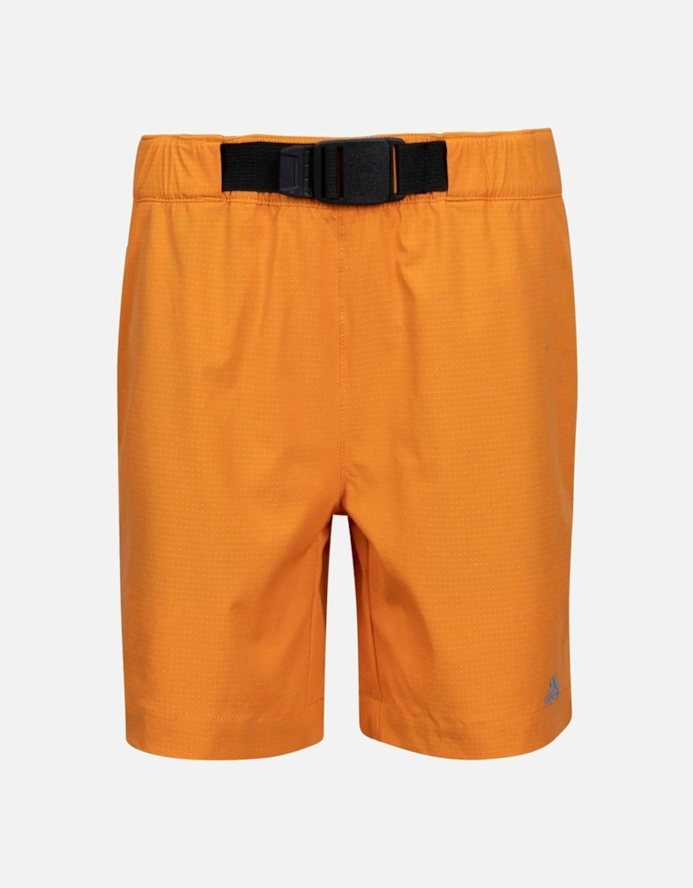 Juniors Directory Shorts