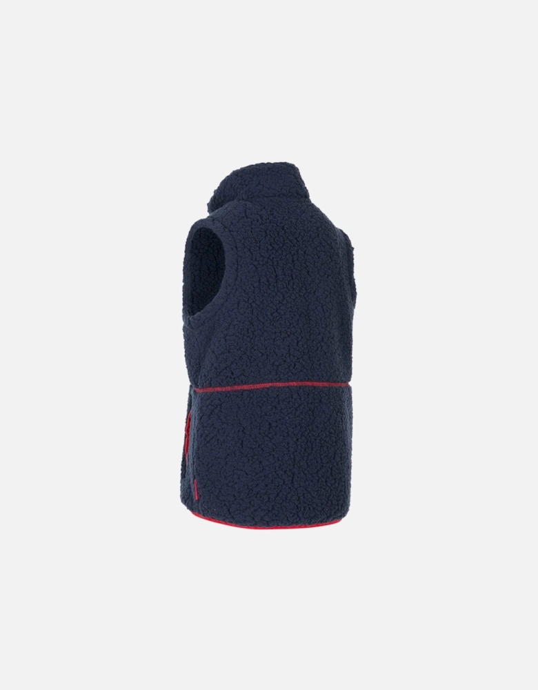 Juniors Talant Fleece