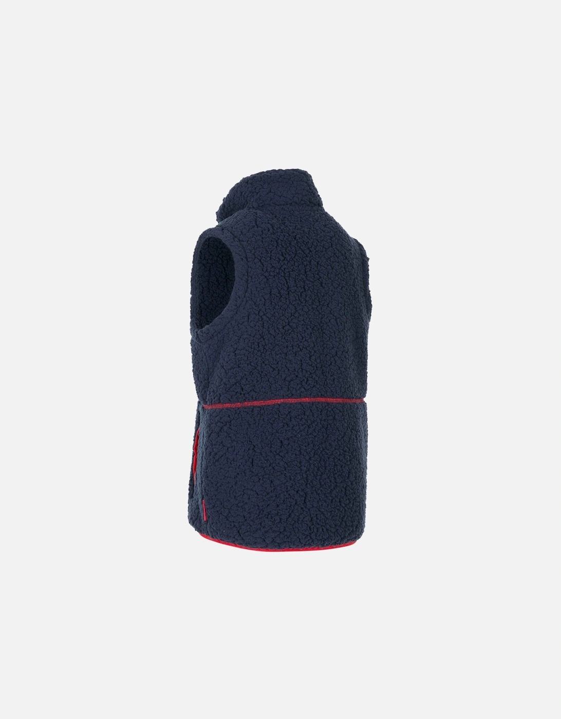 Juniors Talant Fleece