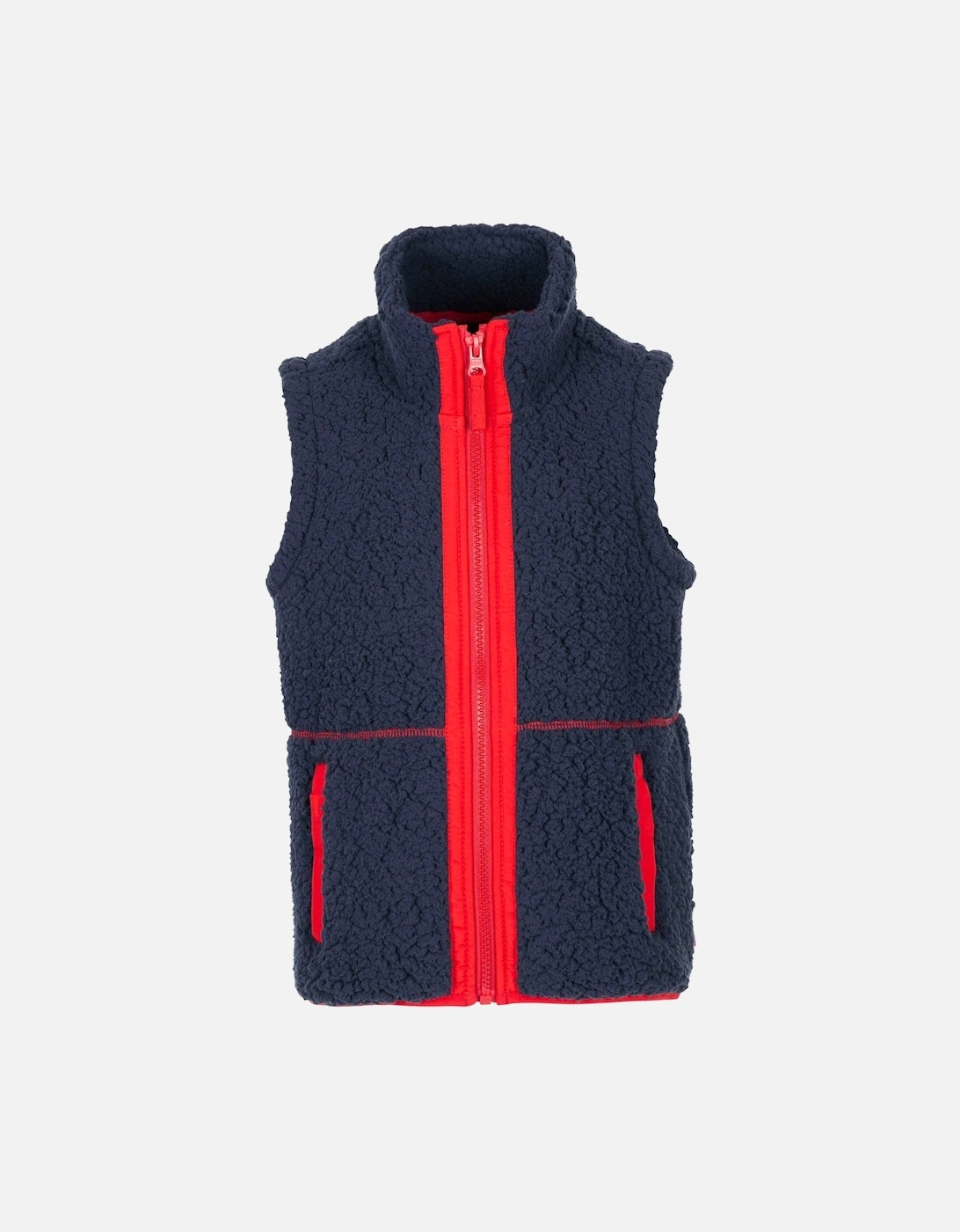 Juniors Talant Fleece, 3 of 2