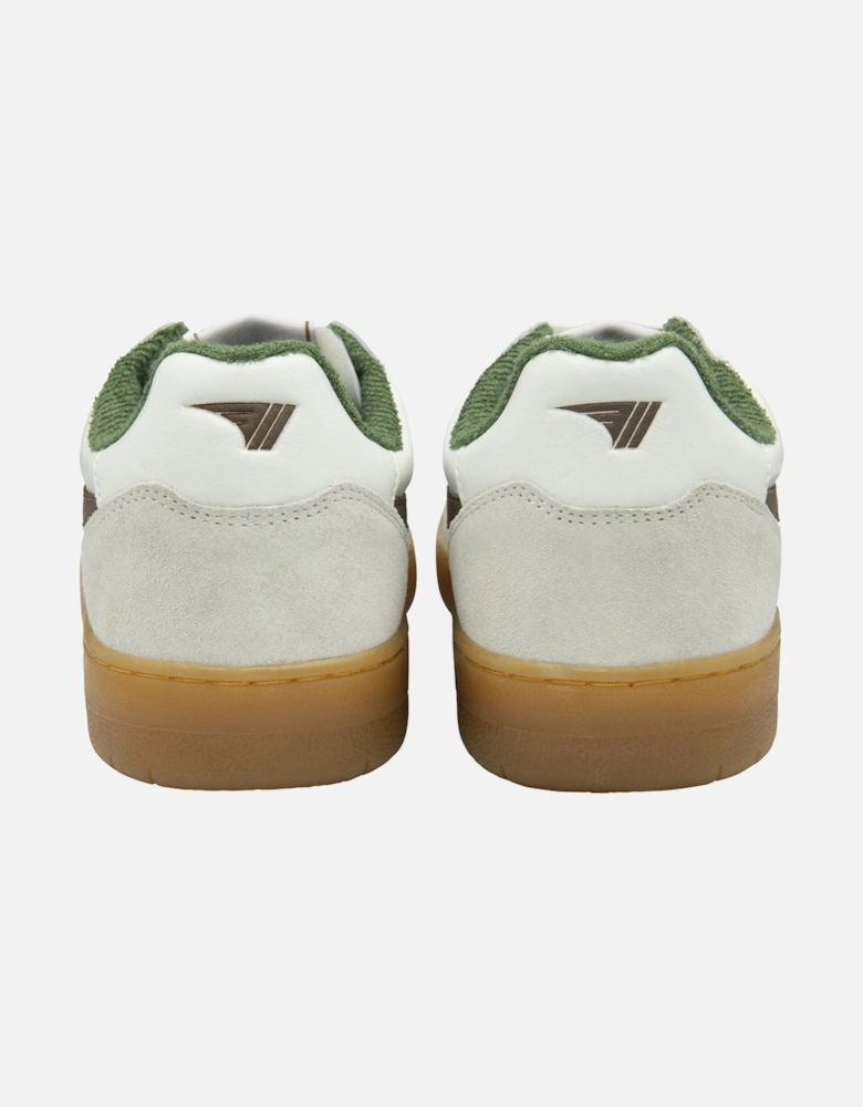 Eagle 86  Mens Trainers