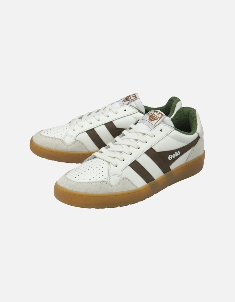 Eagle 86  Mens Trainers