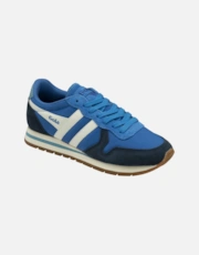 Pacific/Navy/Off Whi
