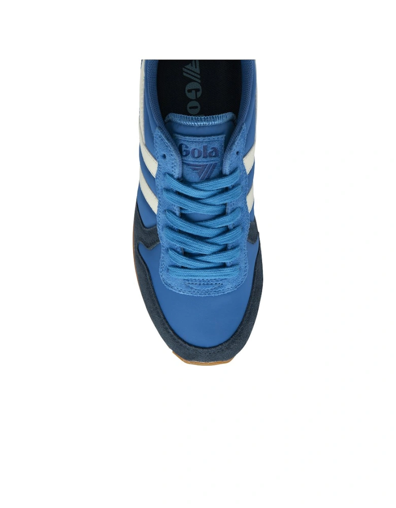 Daytona Chute Womens Trainers