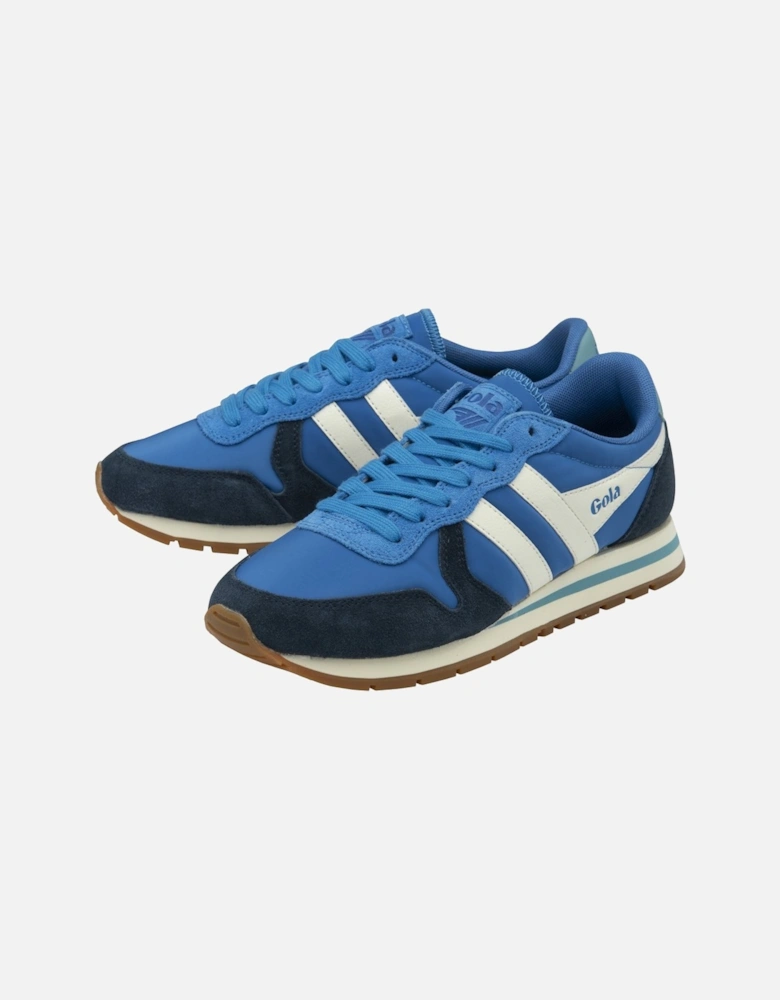 Daytona Chute Womens Trainers